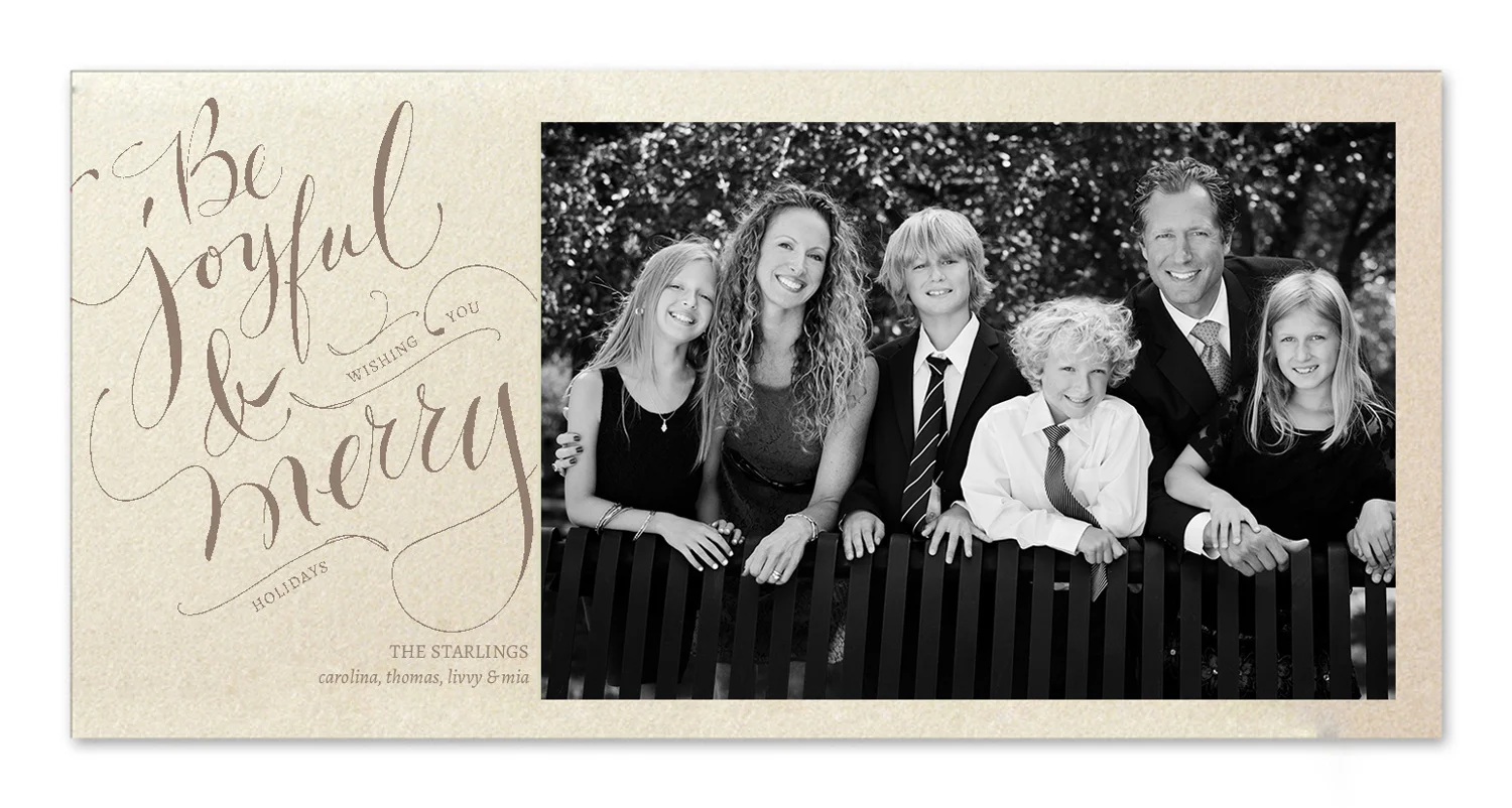 Nicole is a Chicago-based child photographer, family, baby photographer, commercial photographer, specializing in children's photography in Chicago, the Chicago North Shore suburban area and San Diego.