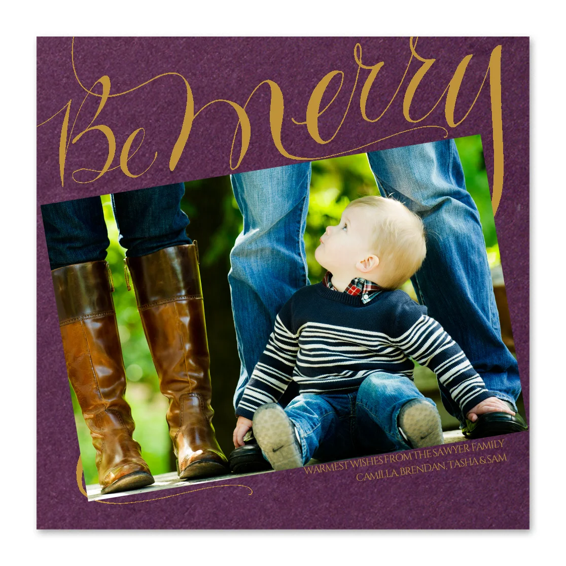Nicole is a Chicago-based child photographer, family, baby photographer, commercial photographer, specializing in children's photography in Chicago, the Chicago North Shore suburban area and San Diego.