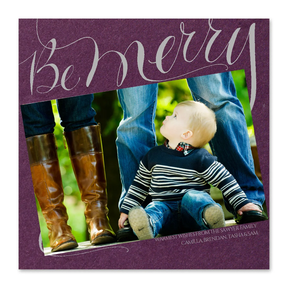 Nicole is a Chicago-based child photographer, family, baby photographer, commercial photographer, specializing in children's photography in Chicago, the Chicago North Shore suburban area and San Diego.