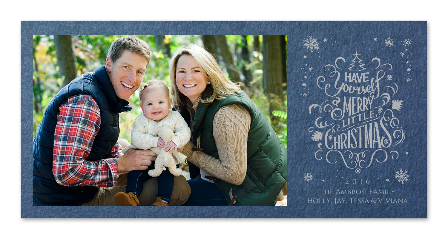 Nicole is a Chicago-based child photographer, family, baby photographer, commercial photographer, specializing in children's photography in Chicago, the Chicago North Shore suburban area and San Diego.