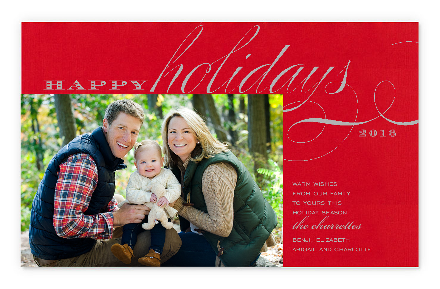 Nicole is a Chicago-based child photographer, family, baby photographer, commercial photographer, specializing in children's photography in Chicago, the Chicago North Shore suburban area and San Diego.