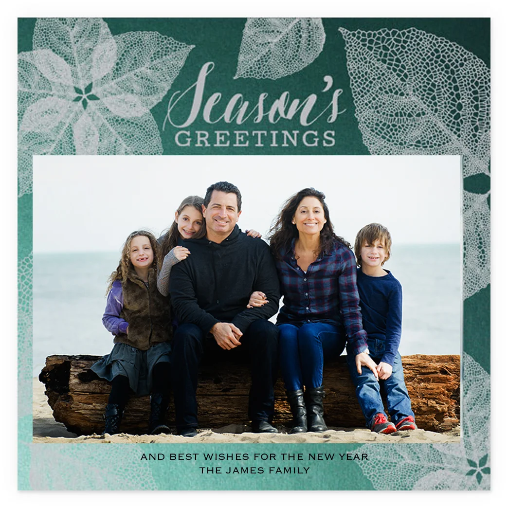 Nicole is a Chicago-based child photographer, family, baby photographer, commercial photographer, specializing in children's photography in Chicago, the Chicago North Shore suburban area and San Diego.