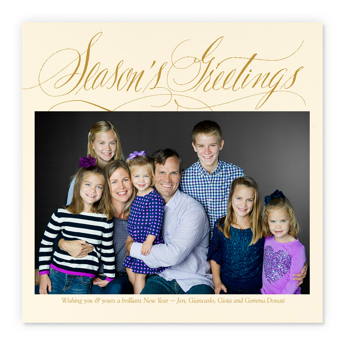 Nicole is a Chicago-based child photographer, family, baby photographer, commercial photographer, specializing in children's photography in Chicago, the Chicago North Shore suburban area and San Diego.
