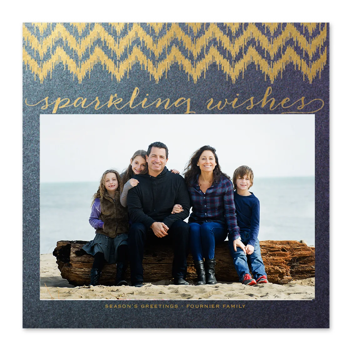 Nicole is a Chicago-based child photographer, family, baby photographer, commercial photographer, specializing in children's photography in Chicago, the Chicago North Shore suburban area and San Diego.
