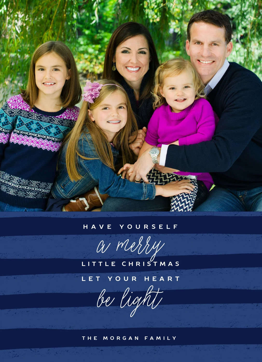 Nicole is a Chicago-based child photographer, family, baby photographer, commercial photographer, specializing in children's photography in Chicago, the Chicago North Shore suburban area and San Diego.