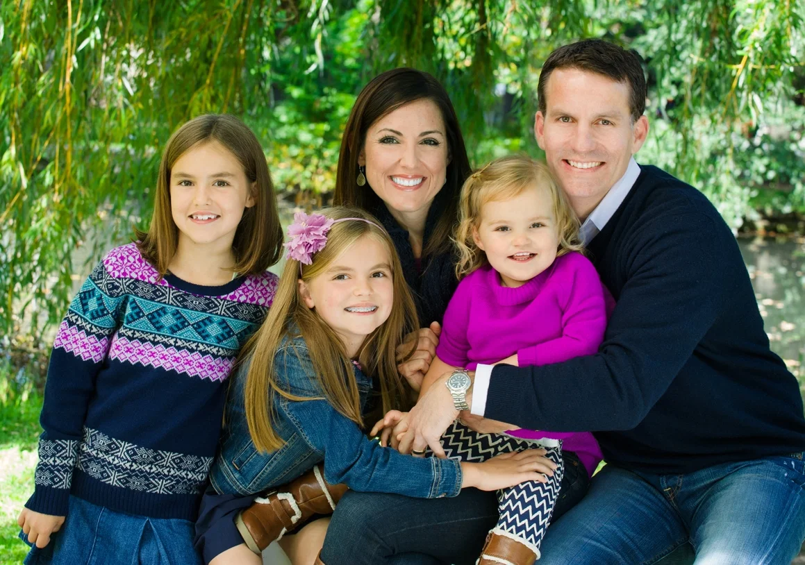 Nicole is a Chicago-based child photographer, family, baby photographer, commercial photographer, specializing in children's photography in Chicago, the Chicago North Shore suburban area and San Diego.