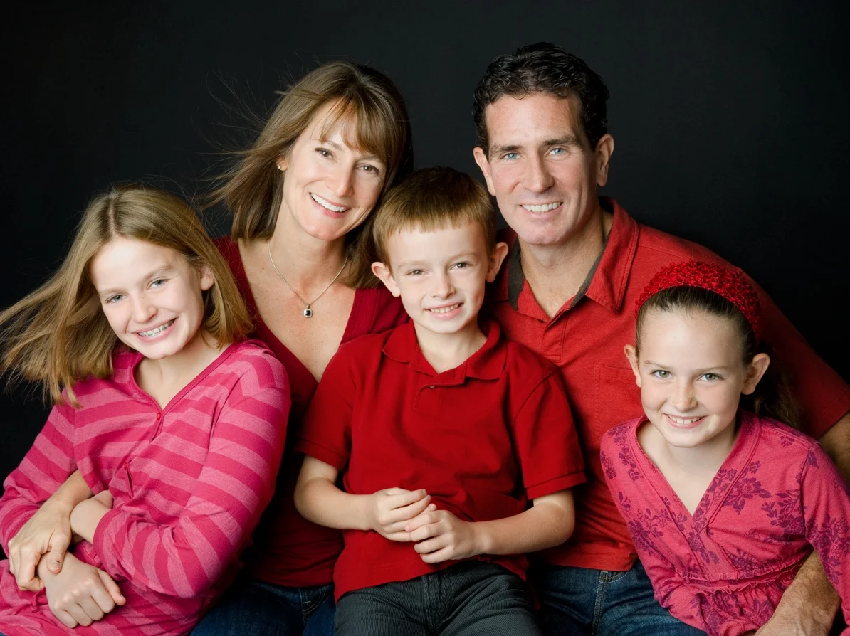 Nicole is a Chicago-based child photographer, family, baby photographer, commercial photographer, specializing in children's photography in Chicago, the Chicago North Shore suburban area and San Diego.
