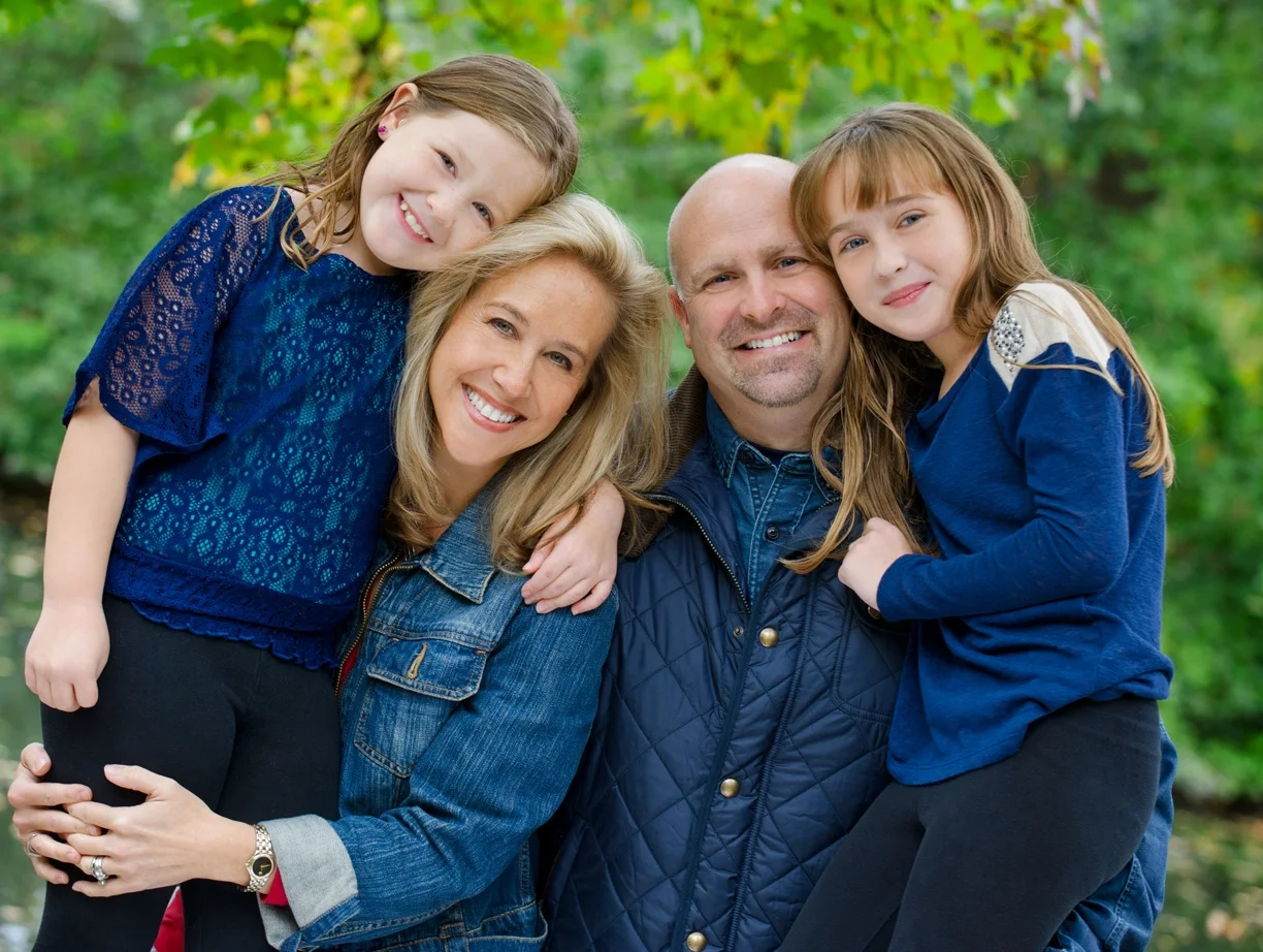 Nicole is a Chicago-based child photographer, family, baby photographer, commercial photographer, specializing in children's photography in Chicago, the Chicago North Shore suburban area and San Diego.