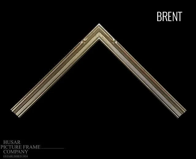 Brent 2085 copy.jpg