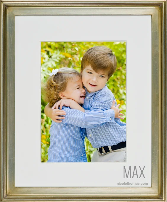 NicoleThomasPhoto_H_Max_SM383_16x20_10x14_2 copy.jpg