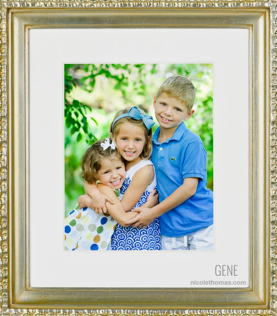 NicoleThomasPhoto_H_Gene_SM158_12x14_8x10 copy.jpg