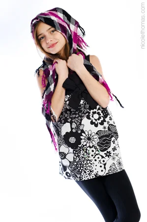 NicoleThomasPhotograpy3.jpg