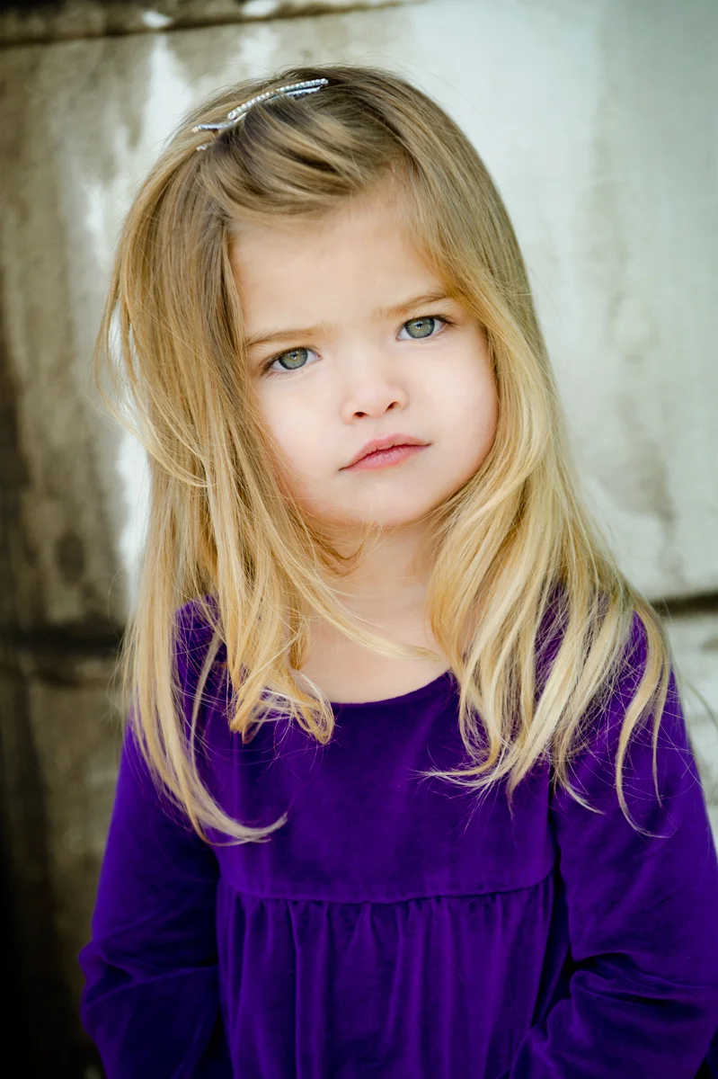 NicoleThomasPhotograpy5.jpg