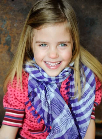 NicoleThomasPhotograpy16.jpg