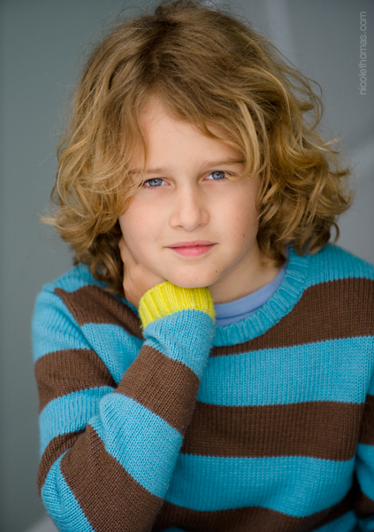 NicoleThomasPhotograpy28.jpg