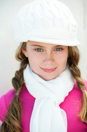 NicoleThomasPhotograpy30.jpg