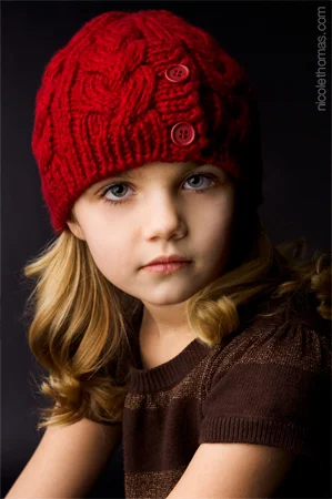 NicoleThomasPhotograpy41.jpg