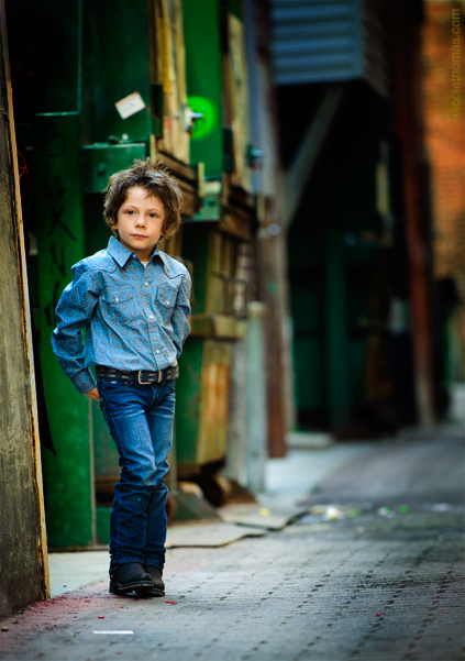 NicoleThomasPhotograpy43.jpg