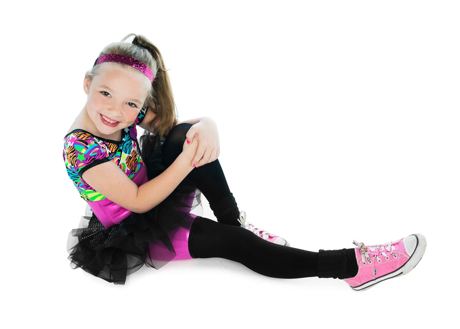 Nicole is a Chicago-based child photographer, family, baby photographer, commercial photographer, specializing in children's photography in Chicago, the Chicago North Shore suburban area and San Diego.