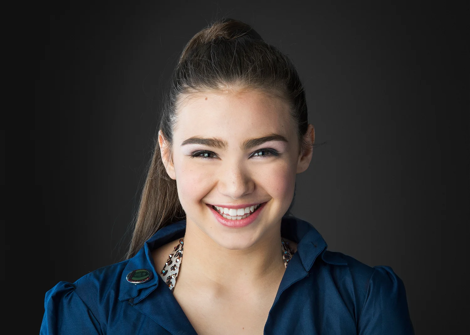 Nicole is a Chicago-based child photographer, family, baby photographer, commercial photographer, specializing in children's photography in Chicago, the Chicago North Shore suburban area and San Diego.