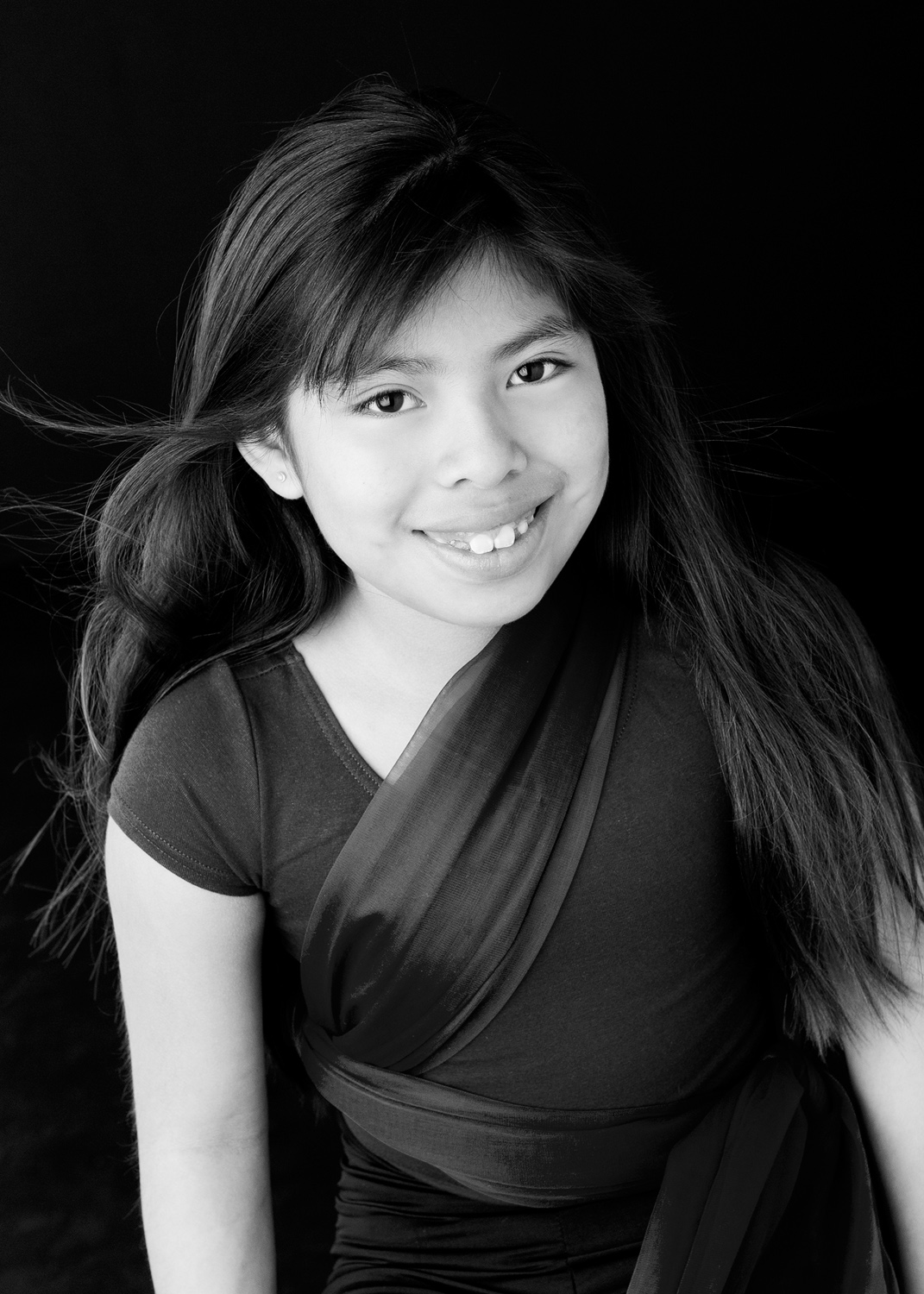 Nicole is a Chicago-based child photographer, family, baby photographer, commercial photographer, specializing in children's photography in Chicago, the Chicago North Shore suburban area and San Diego.