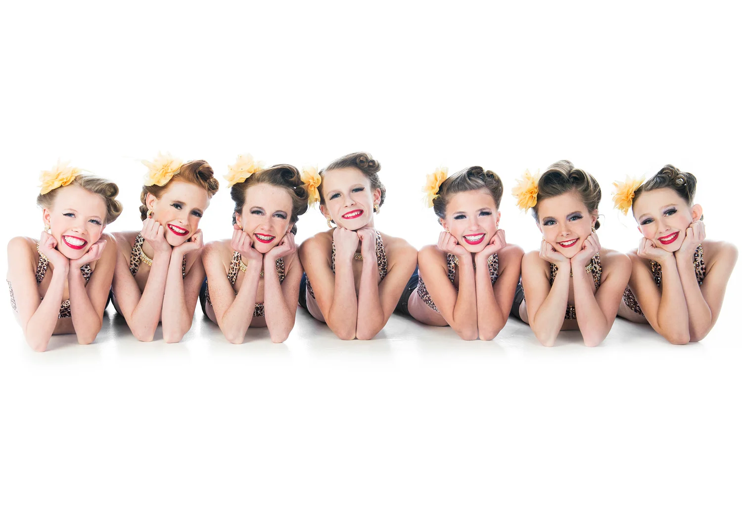 Nicole is a Chicago-based child photographer, family, baby photographer, commercial photographer, specializing in children's photography in Chicago, the Chicago North Shore suburban area and San Diego.