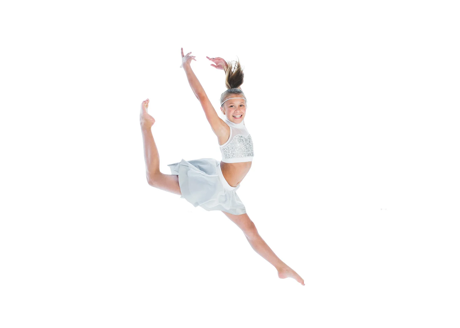 Nicole is a Chicago-based child photographer, family, baby photographer, commercial photographer, specializing in children's photography in Chicago, the Chicago North Shore suburban area and San Diego.