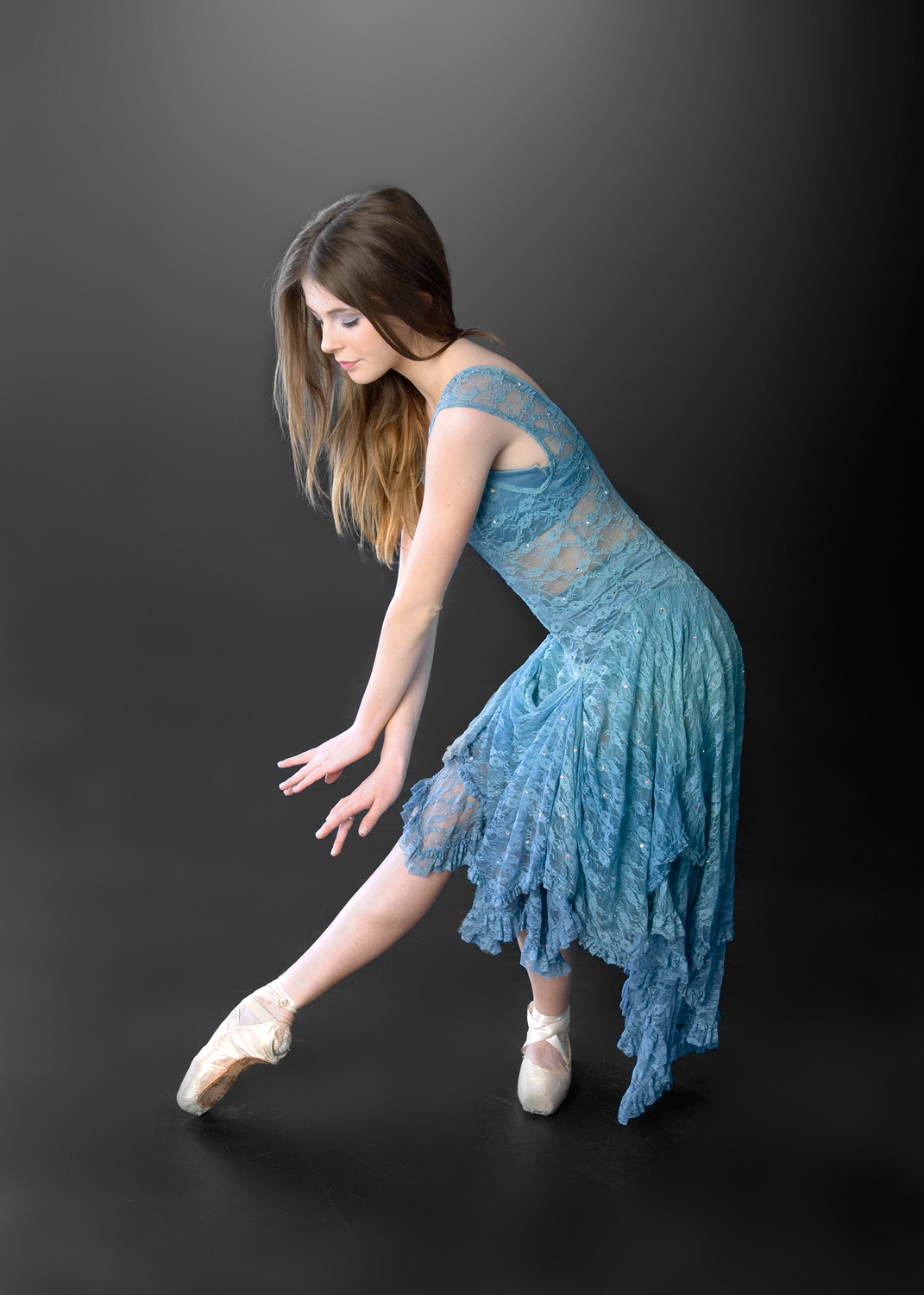 Nicole is a Chicago-based child photographer, family, baby photographer, commercial photographer, specializing in children's photography in Chicago, the Chicago North Shore suburban area and San Diego.