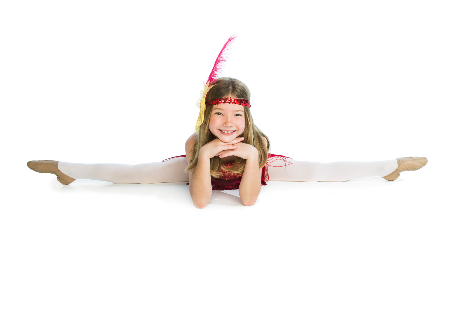 Nicole is a Chicago-based child photographer, family, baby photographer, commercial photographer, specializing in children's photography in Chicago, the Chicago North Shore suburban area and San Diego.