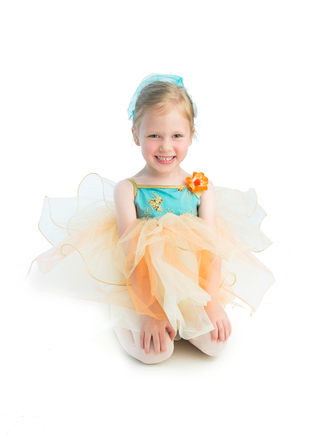 Nicole is a Chicago-based child photographer, family, baby photographer, commercial photographer, specializing in children's photography in Chicago, the Chicago North Shore suburban area and San Diego.