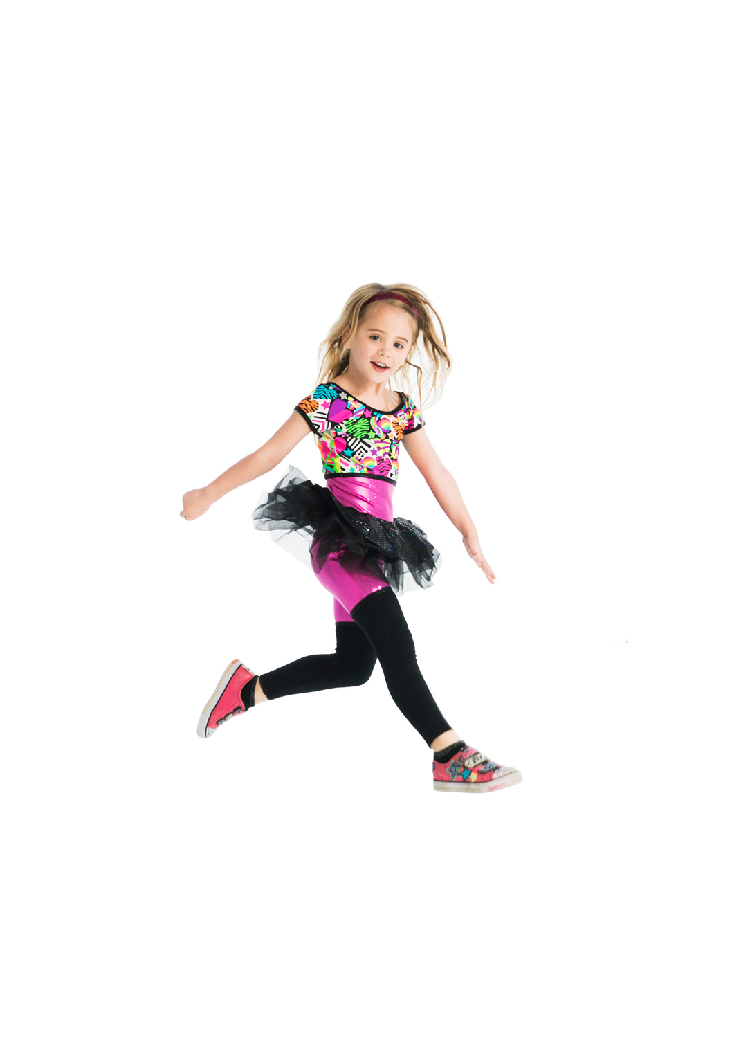 Nicole is a Chicago-based child photographer, family, baby photographer, commercial photographer, specializing in children's photography in Chicago, the Chicago North Shore suburban area and San Diego.