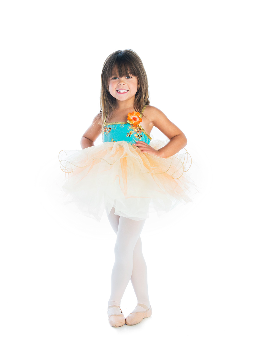Nicole is a Chicago-based child photographer, family, baby photographer, commercial photographer, specializing in children's photography in Chicago, the Chicago North Shore suburban area and San Diego.