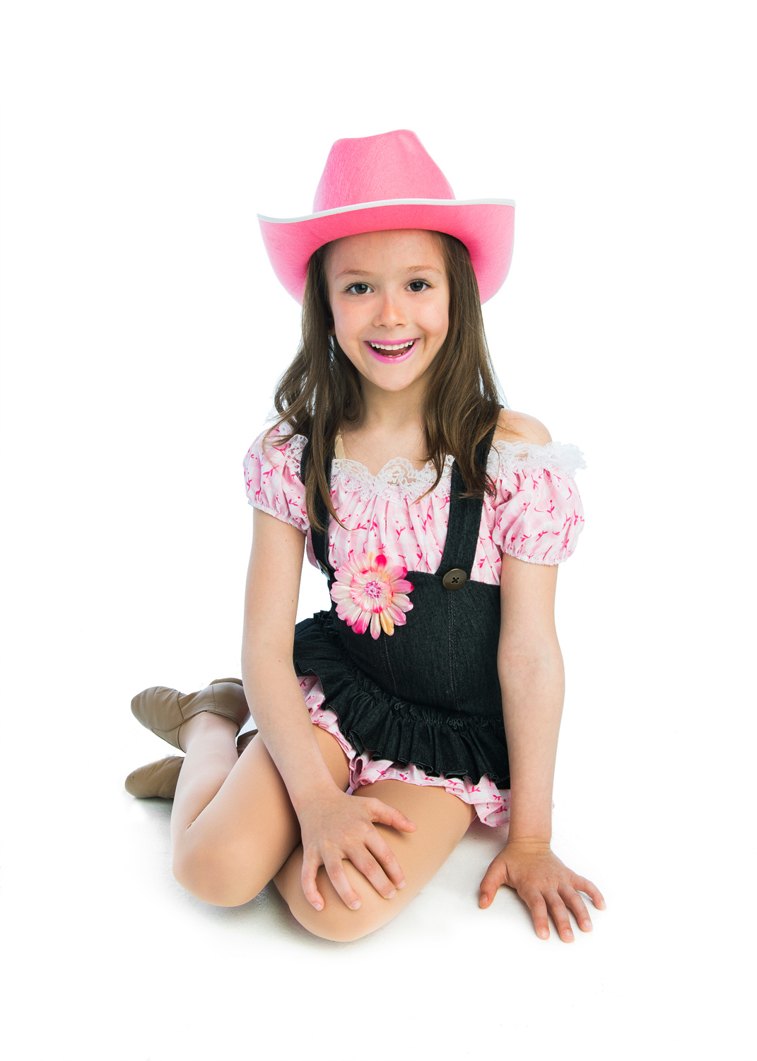 Nicole is a Chicago-based child photographer, family, baby photographer, commercial photographer, specializing in children's photography in Chicago, the Chicago North Shore suburban area and San Diego.