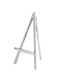easel.jpg