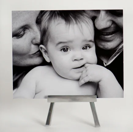 easel_images_0512_8669_web.jpg