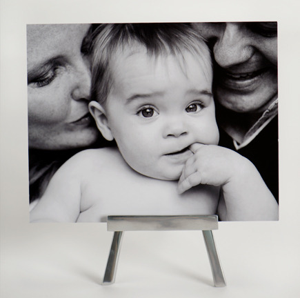 easel_images_0512_8669_web.jpg