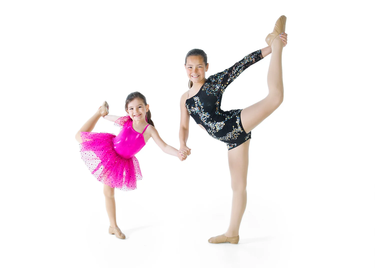 Nicole is a Chicago-based child photographer, family, baby photographer, commercial photographer, specializing in children's photography in Chicago, the Chicago North Shore suburban area and San Diego.