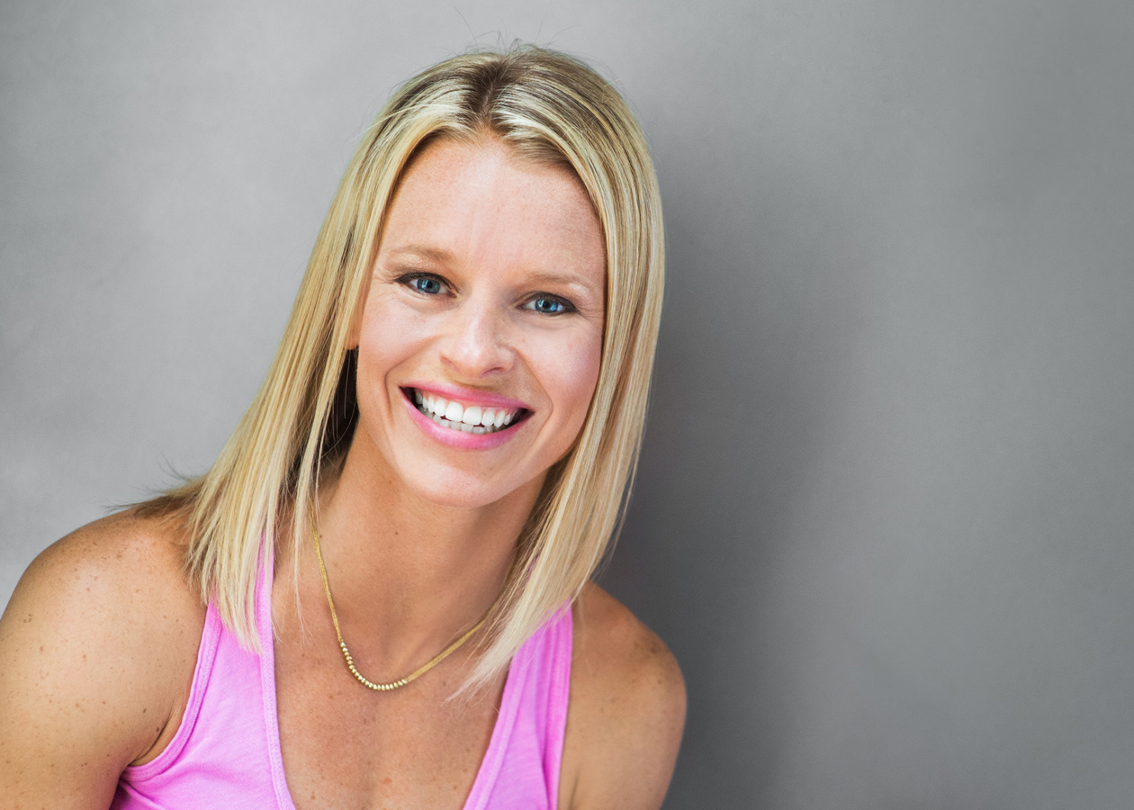 Nicole is a Chicago-based child photographer, family, baby photographer, commercial photographer, specializing in children's photography in Chicago, the Chicago North Shore suburban area and San Diego.