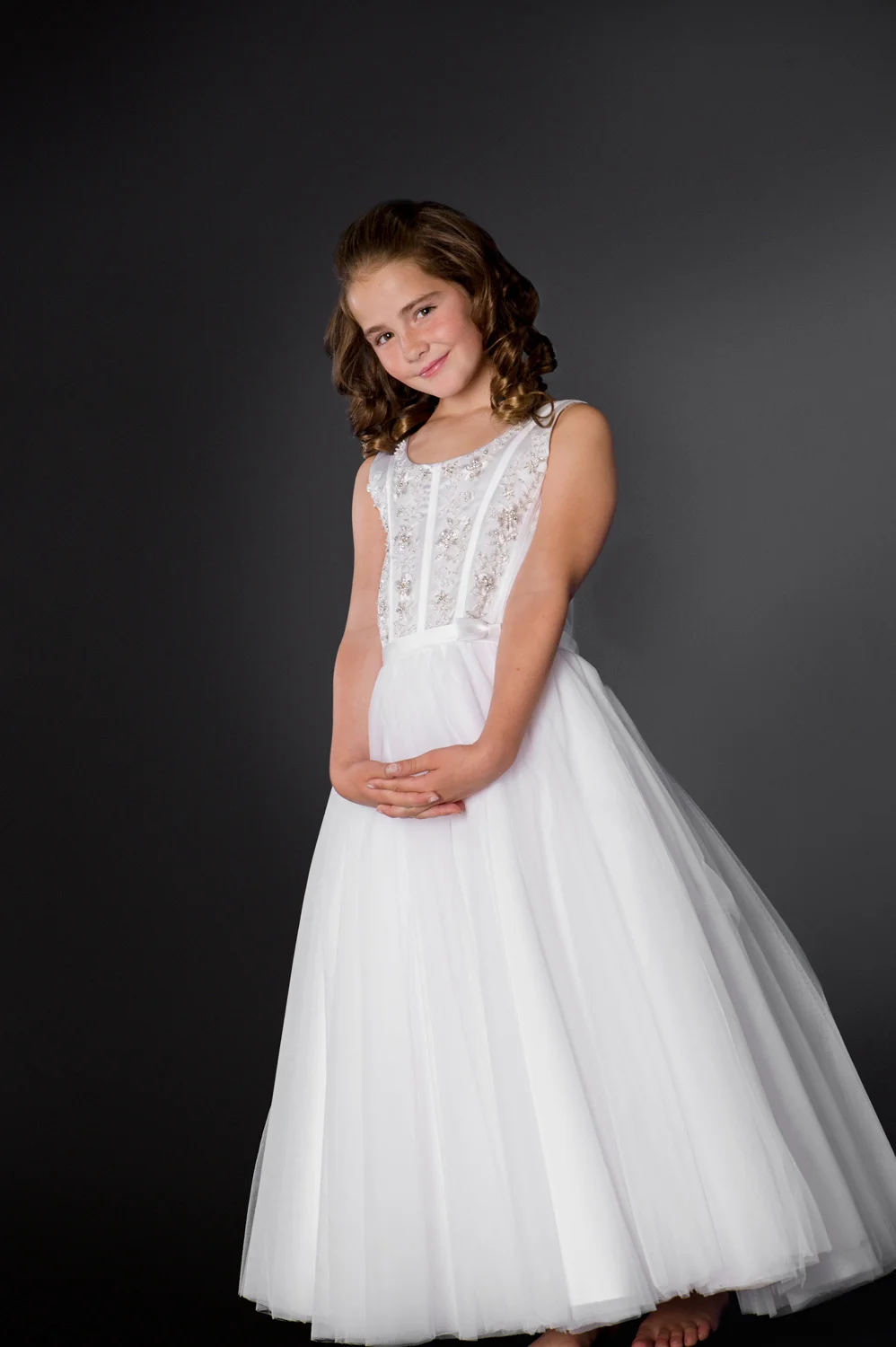 Nicole is a Chicago-based child photographer, family, baby photographer, commercial photographer, specializing in children's photography in Chicago, the Chicago North Shore suburban area and San Diego.