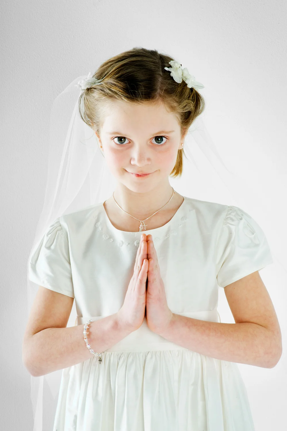 Nicole is a Chicago-based child photographer, family, baby photographer, commercial photographer, specializing in children's photography in Chicago, the Chicago North Shore suburban area and San Diego.