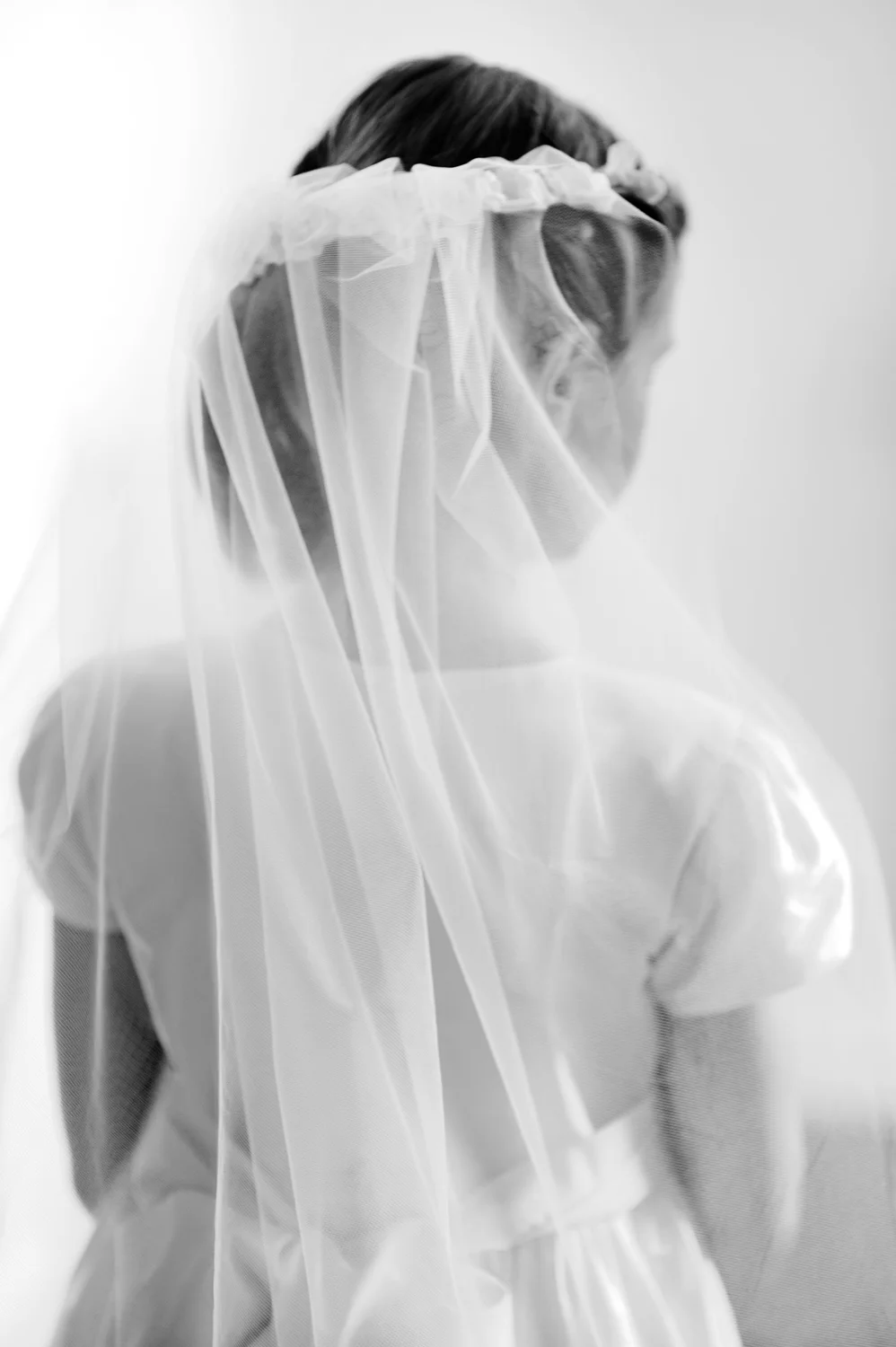 Nicole is a Chicago-based child photographer, family, baby photographer, commercial photographer, specializing in children's photography in Chicago, the Chicago North Shore suburban area and San Diego.