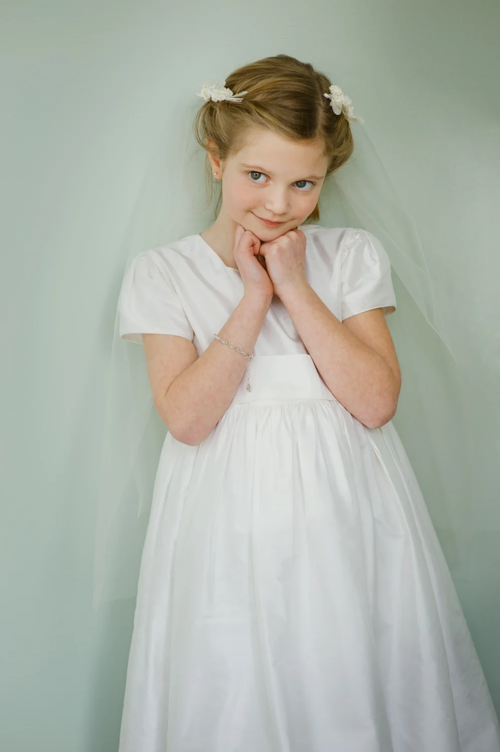Nicole is a Chicago-based child photographer, family, baby photographer, commercial photographer, specializing in children's photography in Chicago, the Chicago North Shore suburban area and San Diego.