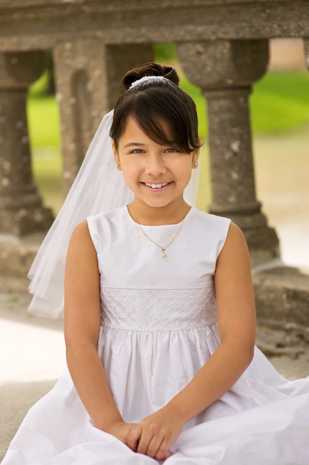 Nicole is a Chicago-based child photographer, family, baby photographer, commercial photographer, specializing in children's photography in Chicago, the Chicago North Shore suburban area and San Diego.