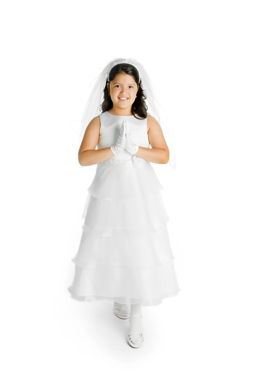Nicole is a Chicago-based child photographer, family, baby photographer, commercial photographer, specializing in children's photography in Chicago, the Chicago North Shore suburban area and San Diego.