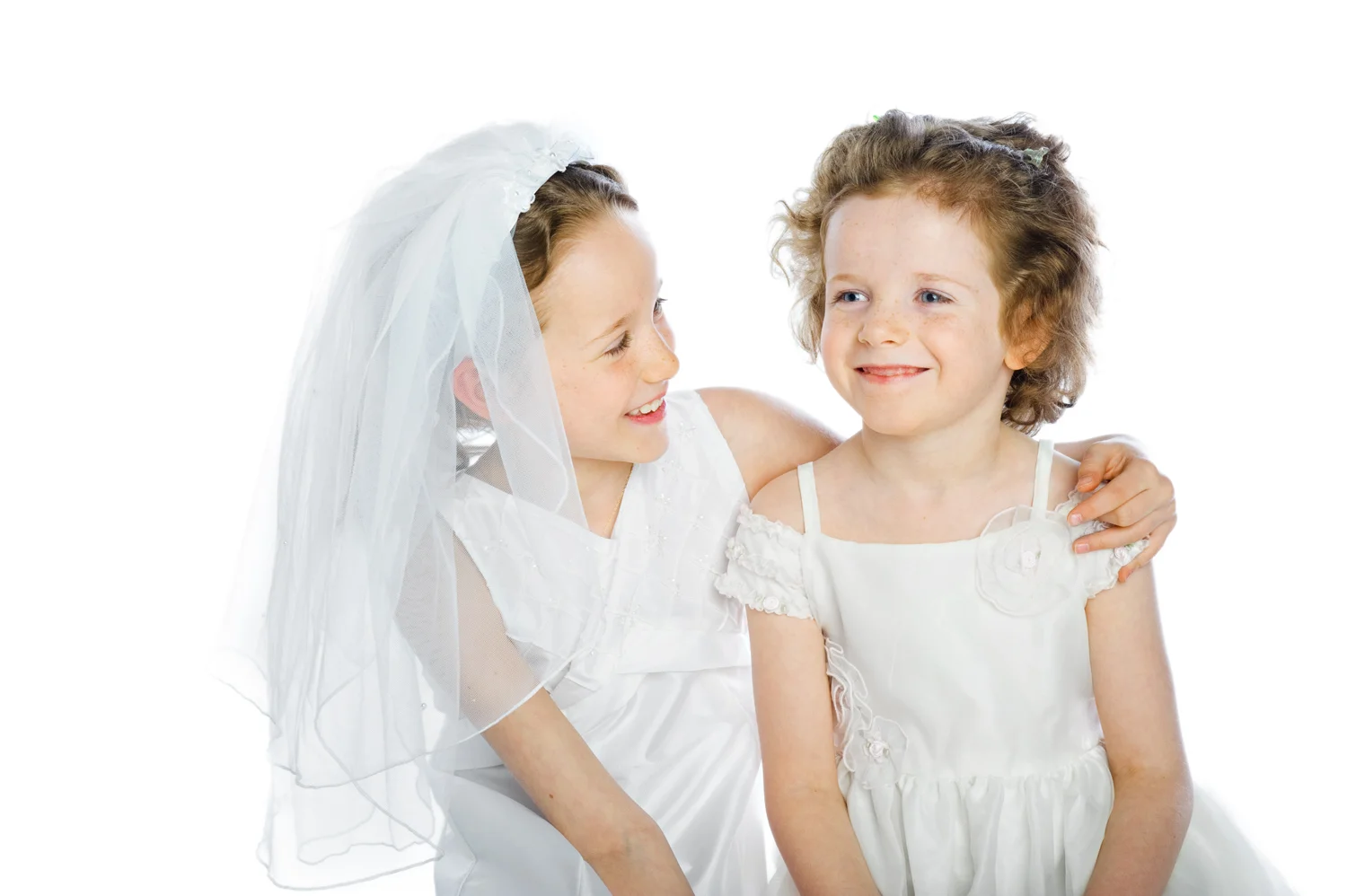 Nicole is a Chicago-based child photographer, family, baby photographer, commercial photographer, specializing in children's photography in Chicago, the Chicago North Shore suburban area and San Diego.