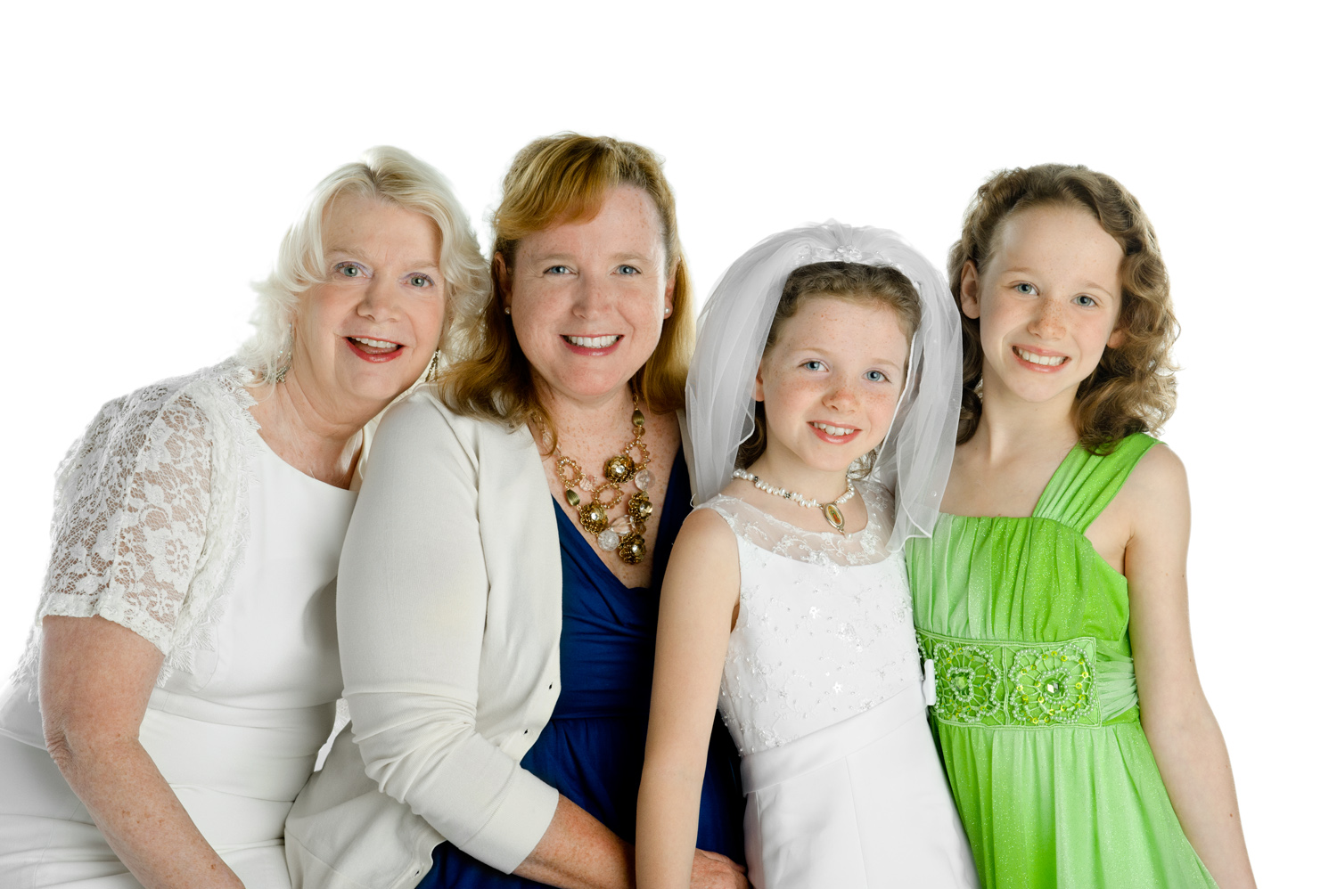 Nicole is a Chicago-based child photographer, family, baby photographer, commercial photographer, specializing in children's photography in Chicago, the Chicago North Shore suburban area and San Diego.