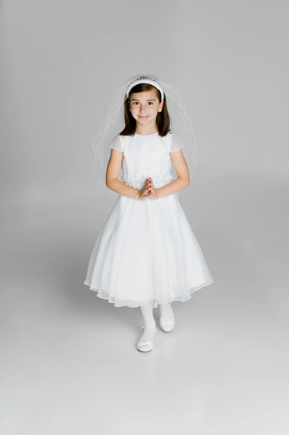 Nicole is a Chicago-based child photographer, family, baby photographer, commercial photographer, specializing in children's photography in Chicago, the Chicago North Shore suburban area and San Diego.