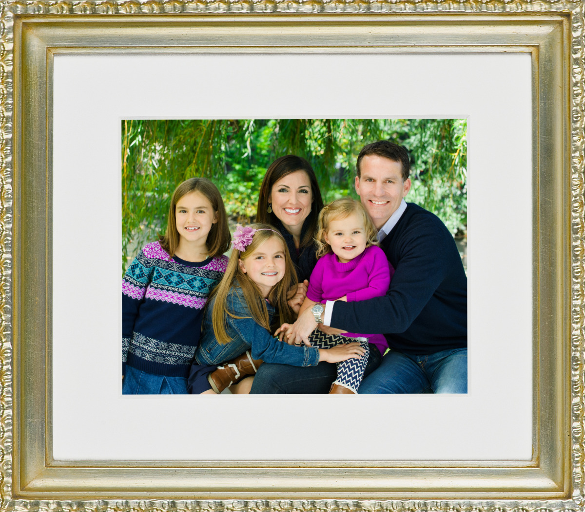 _nicolethomasphoto_h_gene_sm158_12x14_8x10+2.jpg