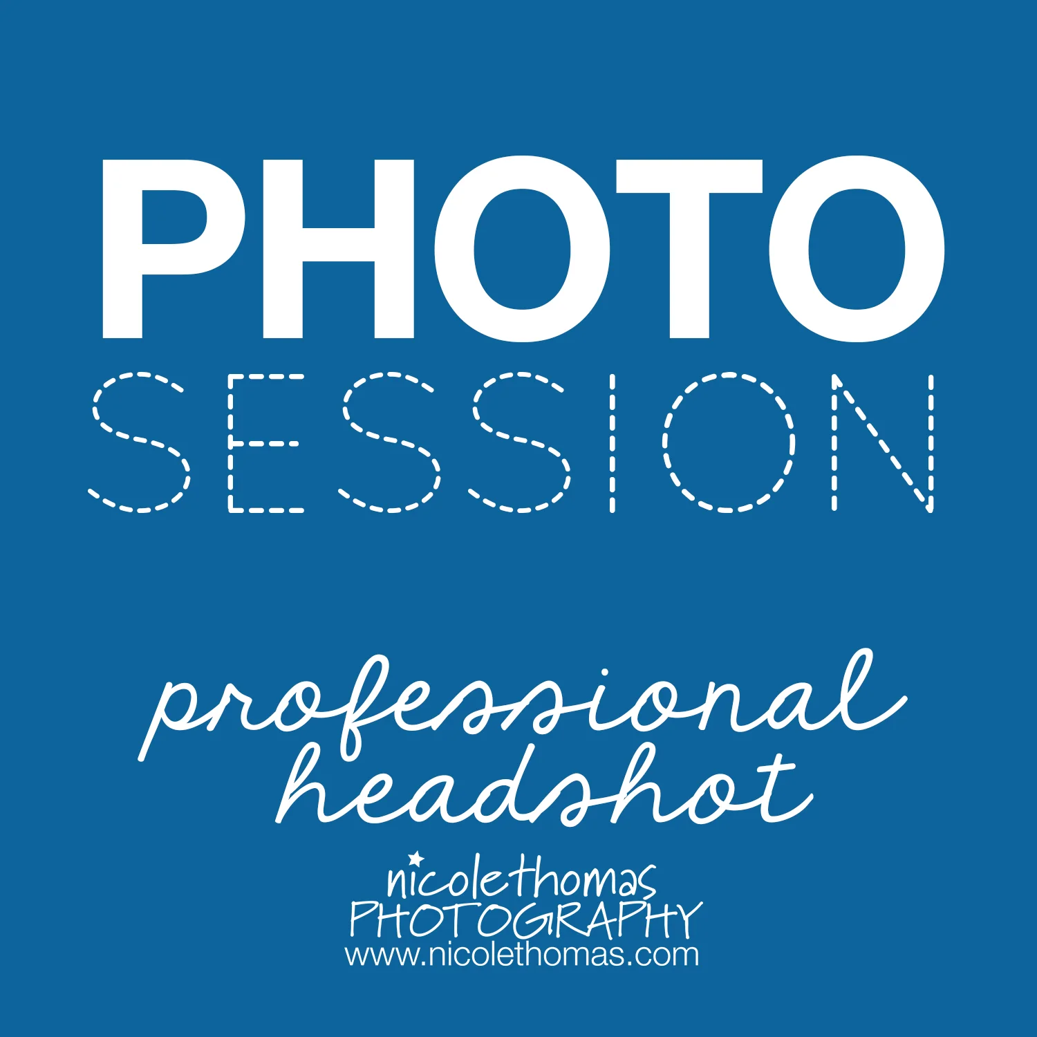Photo Session Product.jpg