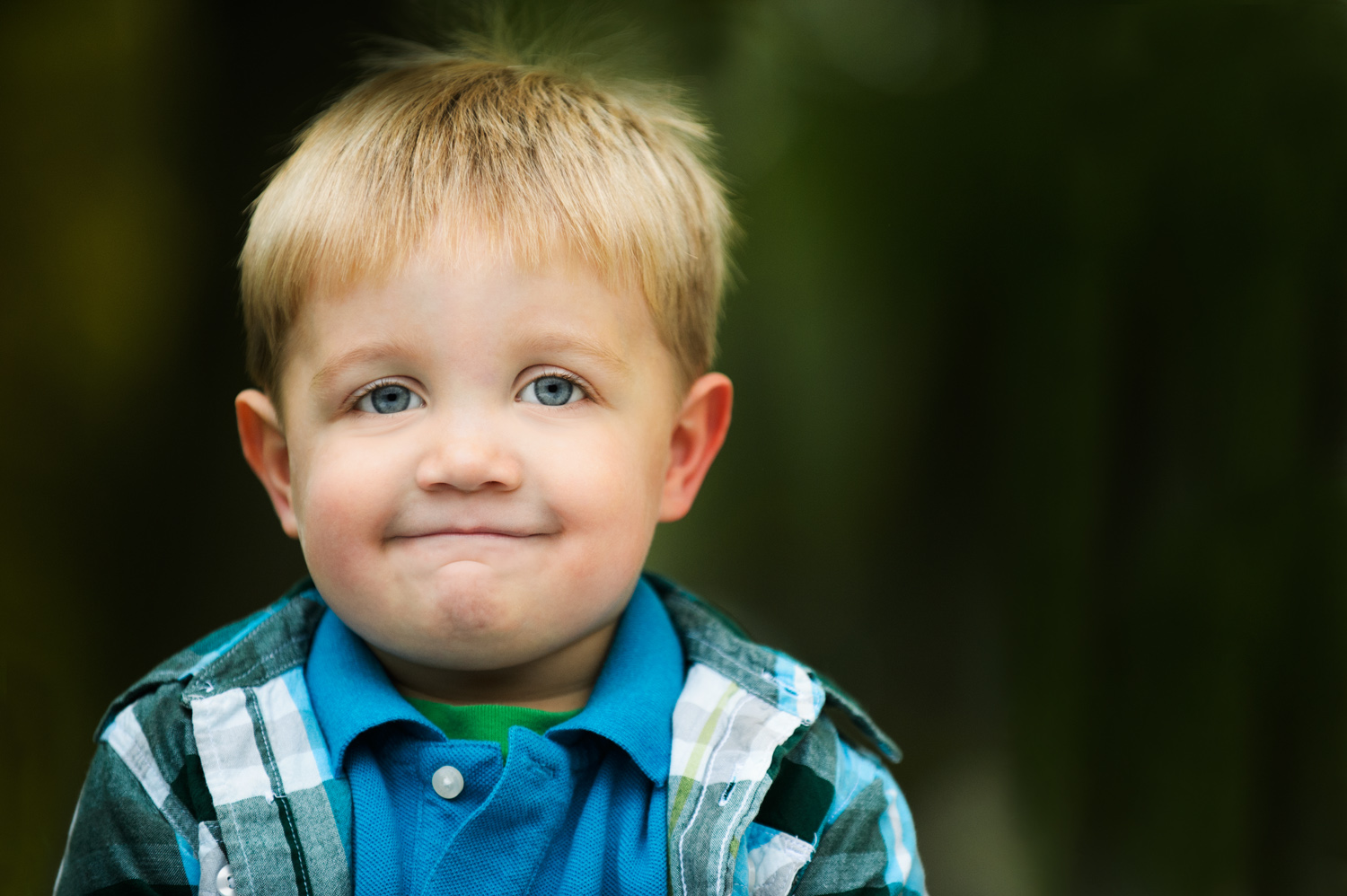Nicole is a Chicago-based child photographer, family, baby photographer, commercial photographer, specializing in children's photography in Chicago, the Chicago North Shore suburban area and San Diego.